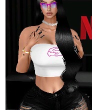 Guest_AnaClaraKwkm