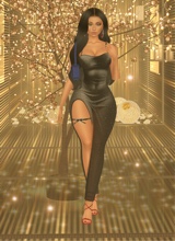 Guest_Kiara872443