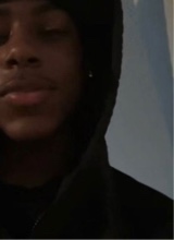 Guest_Zkxe