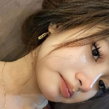 Guest_mayaaa520776