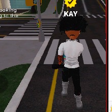 Guest_THEYFWTREY7