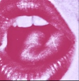Guest_Van1llaa
