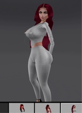 Guest_shortstakks58
