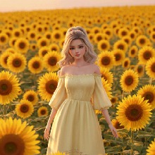 Guest_Shimer