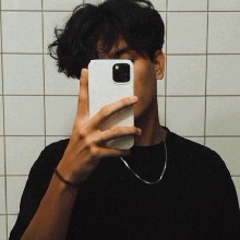 Guest_pursuivantrichmadbe1