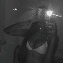 Guest_Nicole402777