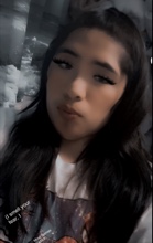 Guest_DyanaBarreda
