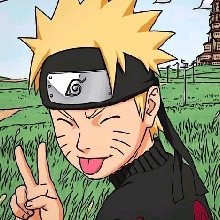 Guest_Naruto575