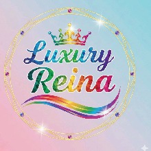 LaReinaDelFlow24