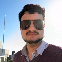 Guest_Gaugamela