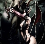 Guest_gethighgetparanoid
