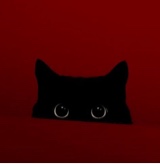 Guest_Lilith73445