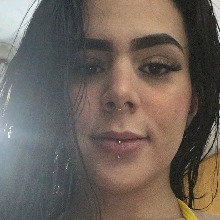 Guest_tangelolightskyb2e9c