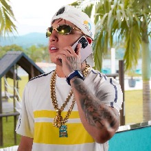 Guest_keepercaribbeang8410
