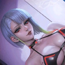 Constance1