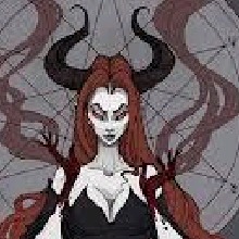 Guest_Kuna19