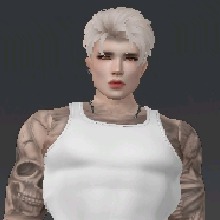 Guest_DeisomKim