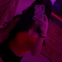 Guest_friendlylavender1f63