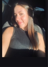 Guest_emanuelly677238