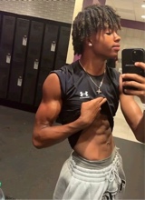 Guest_elnegro763117
