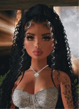 Guest_SelenaRose420