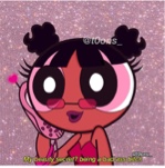 Guest_BabyCakes123485