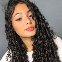 Guest_Nikehh