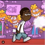 Guest_ohthatsscoob