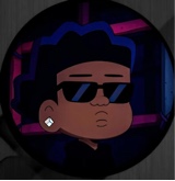 Guest_ohthatsscoob