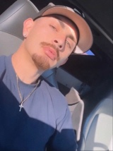 Guest_geehovu