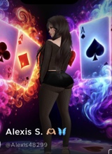 Alexis48299