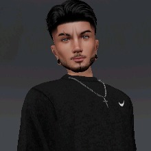 Guest_MrAces