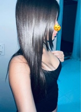 Guest_niki125630