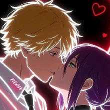 Guest_TomiRibera