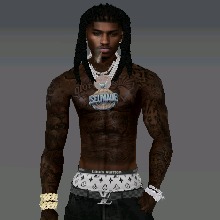 Guest_Bahamianwussaname