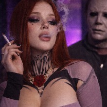 Guest_FefemnxX