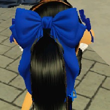 Guest_Shiny41