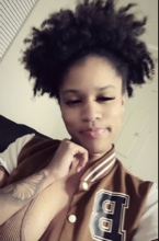Guest_ashantii23