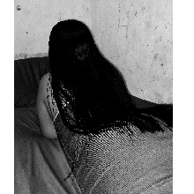 Guest_Julia835063