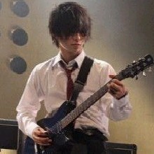 Guest_ottochiikawa