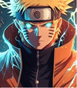 Guest_Kaydenjr5