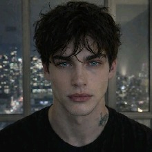 Guest_Blane4