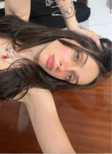 Guest_imblueorgreen