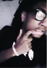 Guest_playgirlzari2
