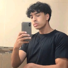GhostM4n