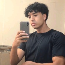 GhostM4n