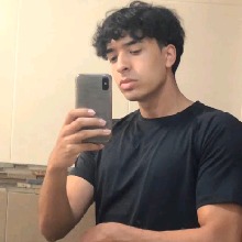 GhostM4n