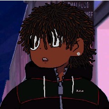 Guest_OsirisRT
