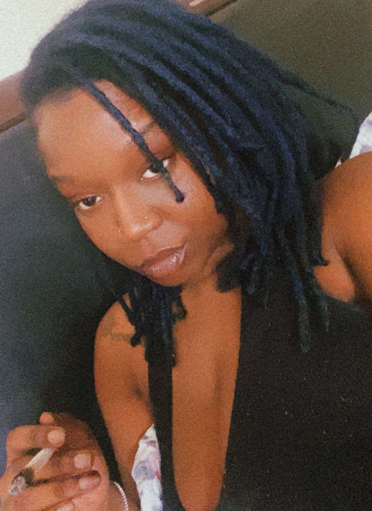 Guest_Zilly8
