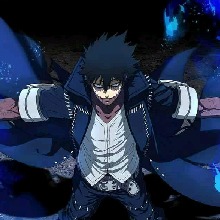 Guest_Blackpromise1